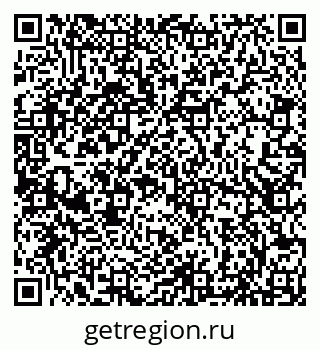 79066837258