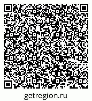 79066837260