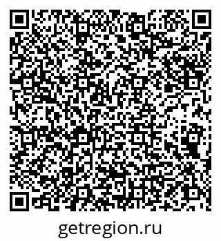 79066837263