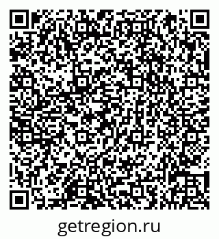 79066837264