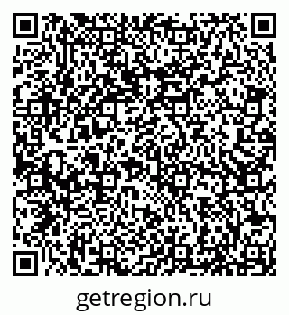79066837266