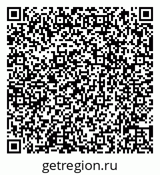 79066837269