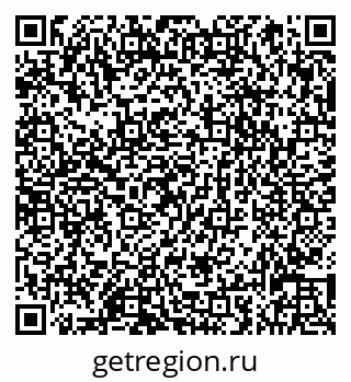 79066837271