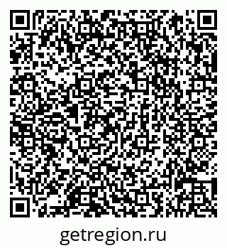 79066837276
