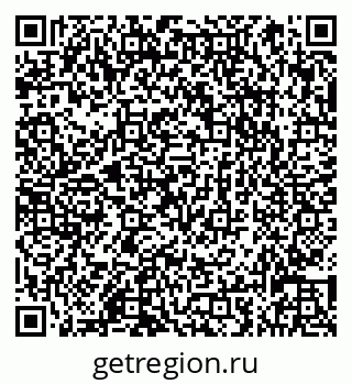 79066837277