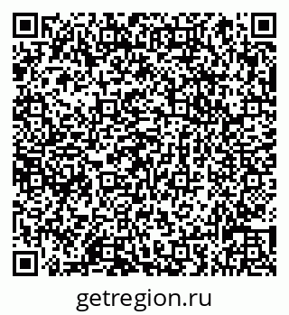 79066837278