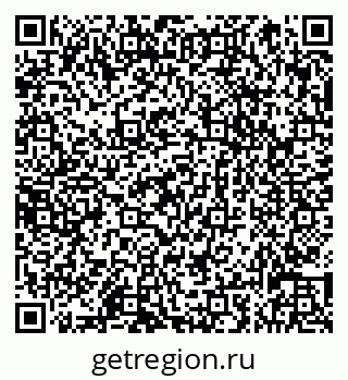 79066837279