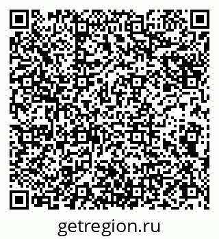 79066837281