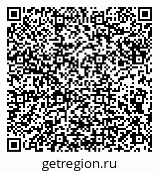 79066837283