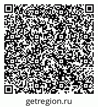 79066837286