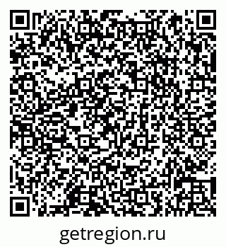 79066837287