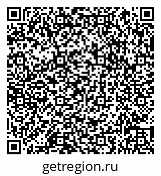 79066837289