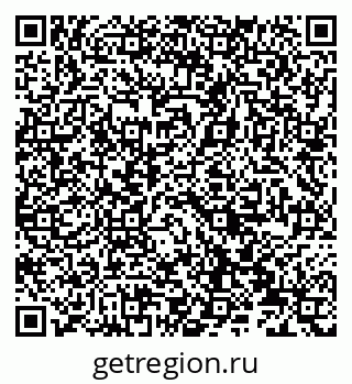 79066837290
