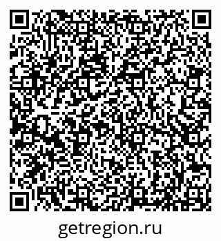 79066837291