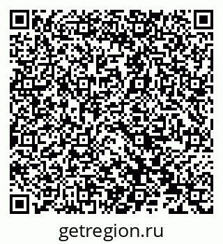79066837293