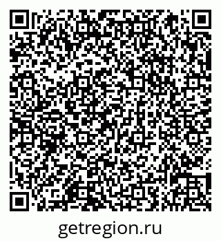 79066837294