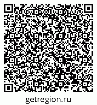 79066837295