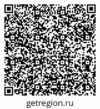 79066837298
