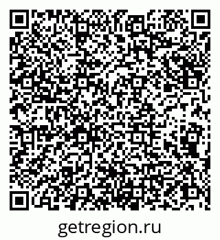 79066837301
