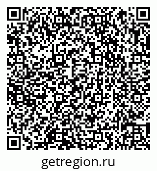 79066837302