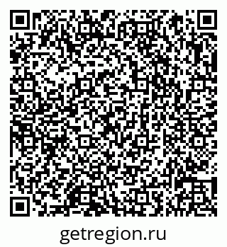 79066837303
