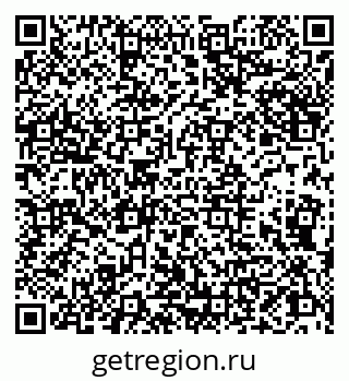 79066837304