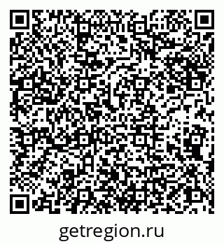 79066837305