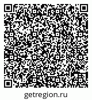 79066837306