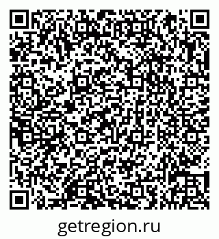 79066837307
