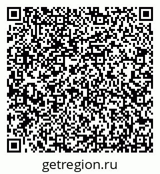 79066837308
