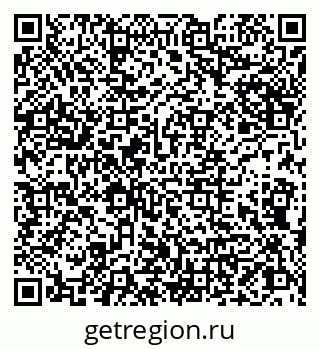79066837313