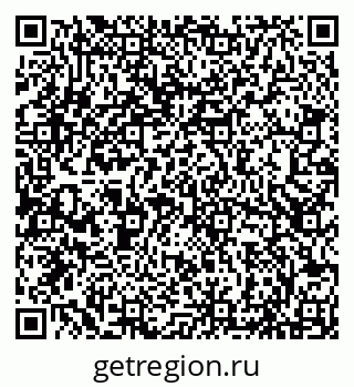 79066837315