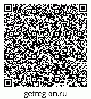 79066837319