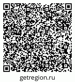 79066837322