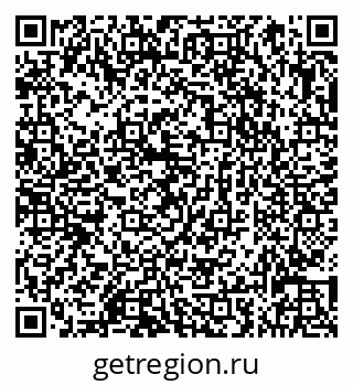 79066837324