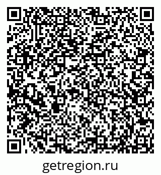 79066837326