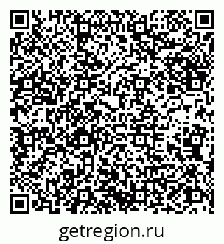 79066837328