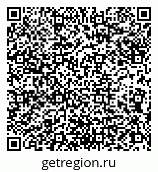 79066837330