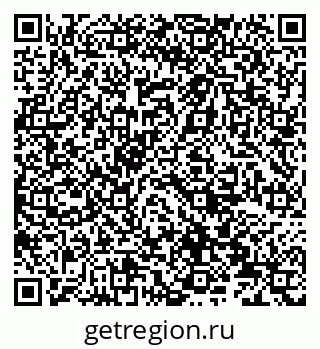 79066837331