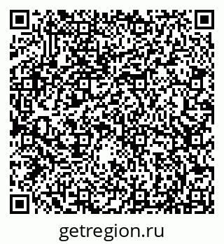 79066837333