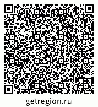 79066837334