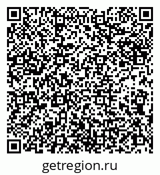 79066837335