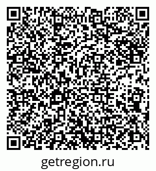 79066837337