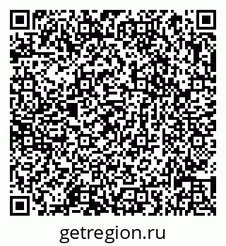 79066837339