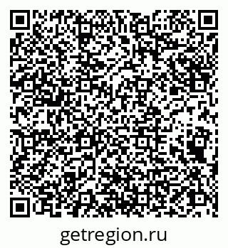 79066837341
