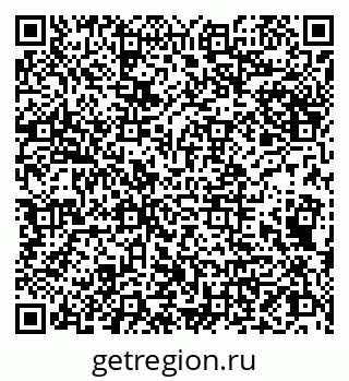 79066837343