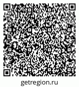 79066837346