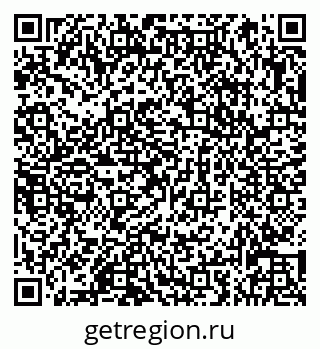 79066837348