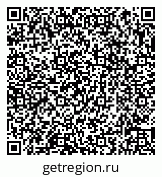 79066837349