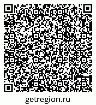 79066837350